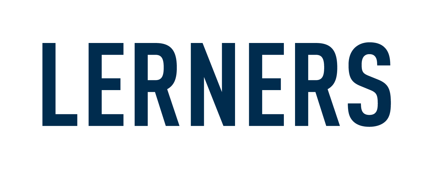 Lerners